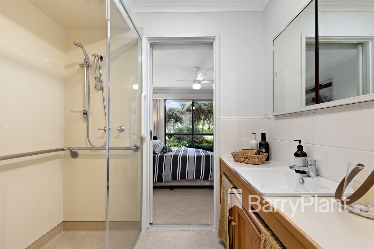 9/72 Jetty RoadRosebud, VIC 3939, Rosebud - Thumbnail 7