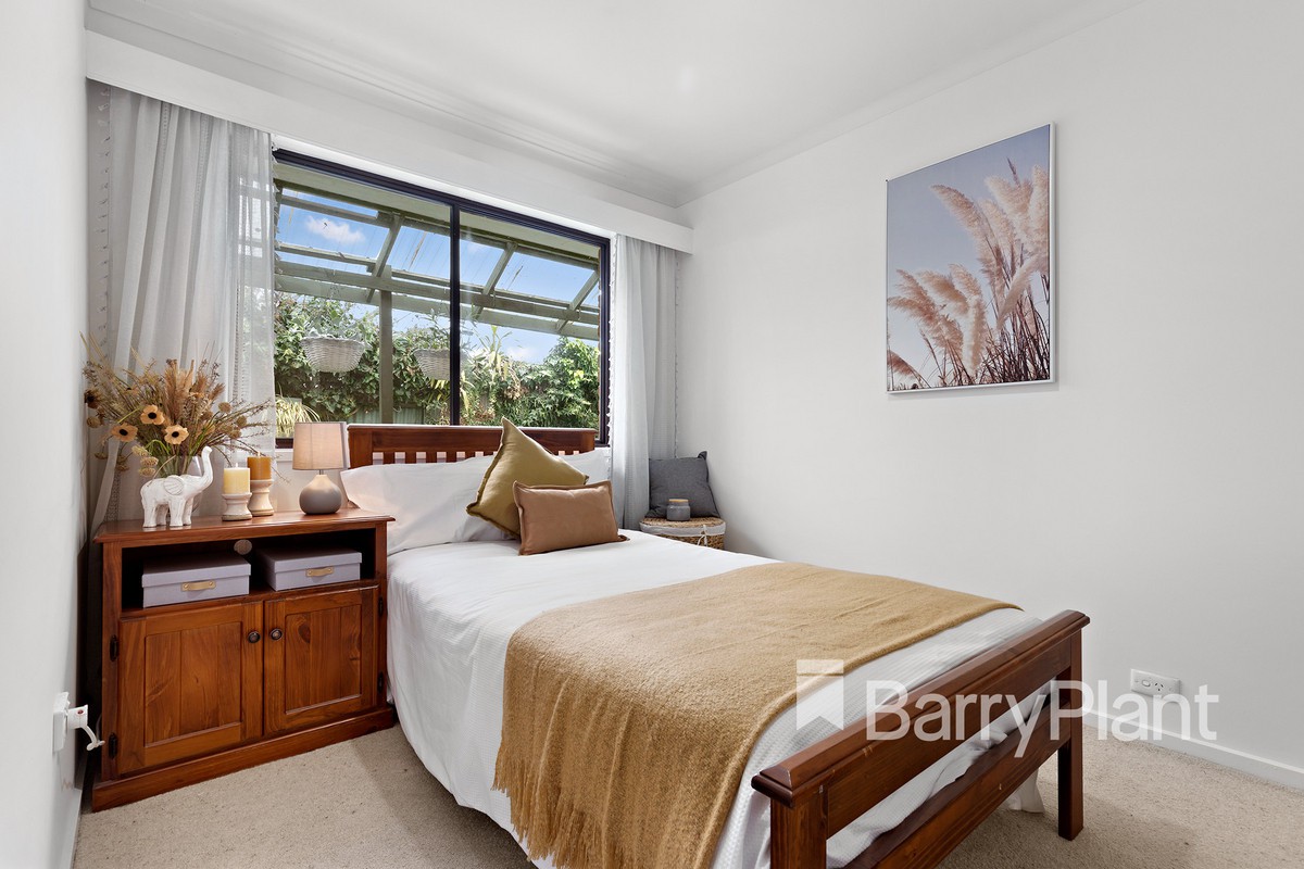 9/72 Jetty RoadRosebud, VIC 3939, Rosebud - Thumbnail 8