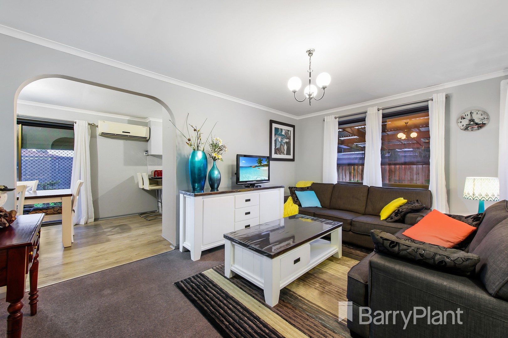 19 Cation AvenueHoppers Crossing, VIC 3029, Hoppers Crossing - Thumbnail 2