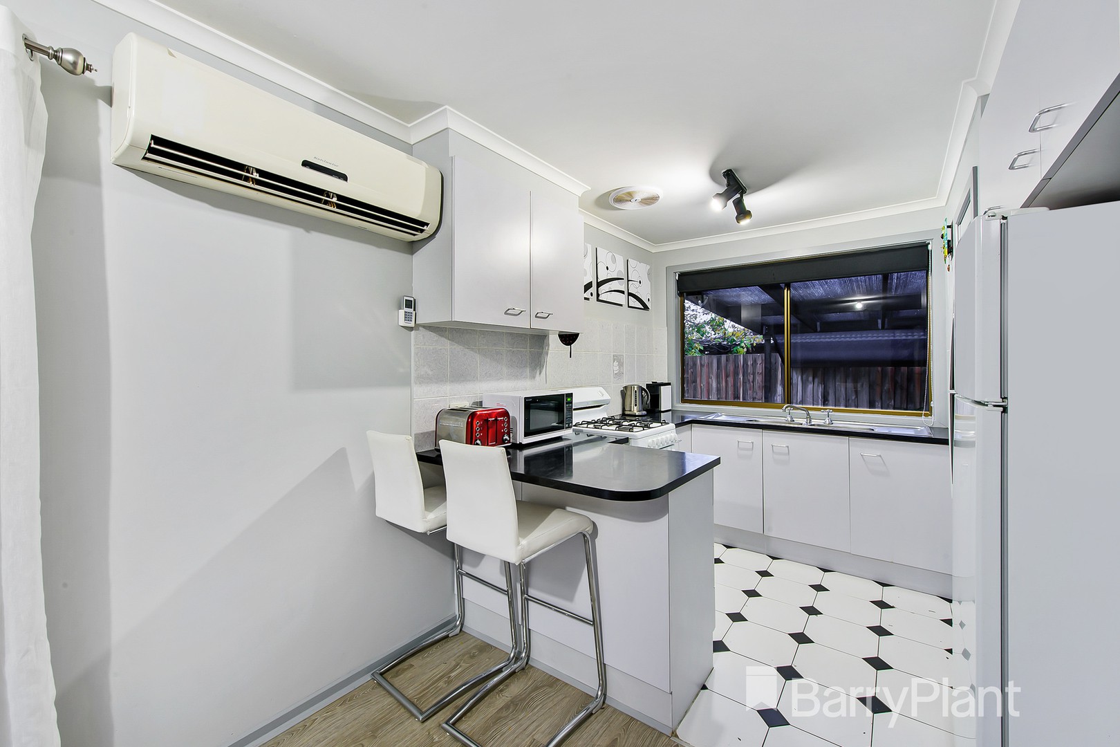 19 Cation AvenueHoppers Crossing, VIC 3029, Hoppers Crossing - Thumbnail 4
