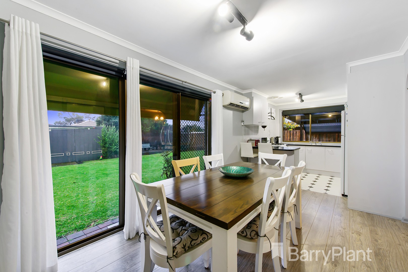 19 Cation AvenueHoppers Crossing, VIC 3029, Hoppers Crossing - Thumbnail 5