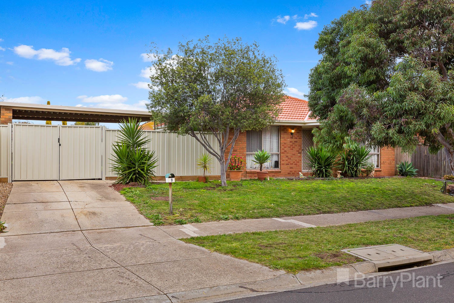 9 Dundee WaySydenham, VIC 3037, Sydenham - Thumbnail 2