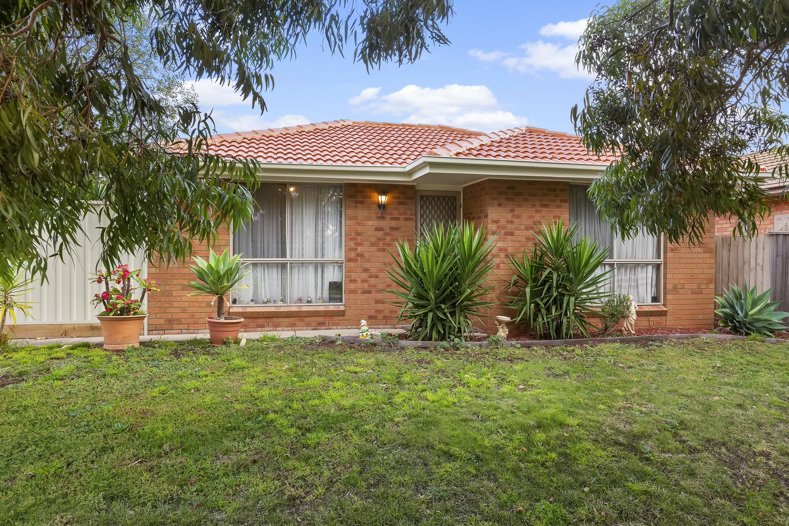 9 Dundee WaySydenham, VIC 3037, Sydenham - Thumbnail 3