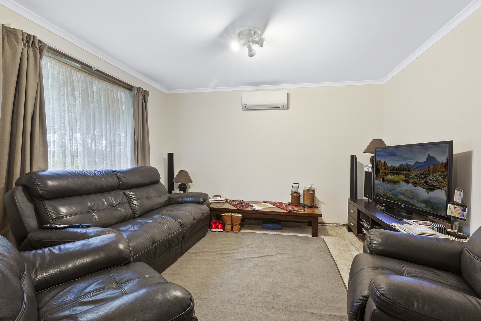 9 Dundee WaySydenham, VIC 3037, Sydenham - Thumbnail 4