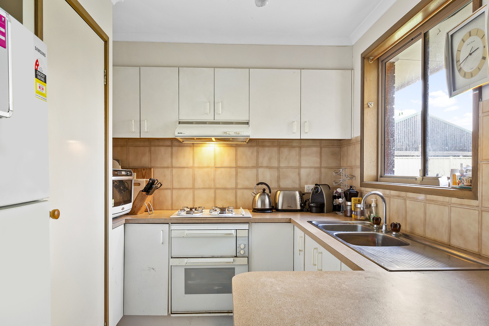 9 Dundee WaySydenham, VIC 3037, Sydenham - Thumbnail 5