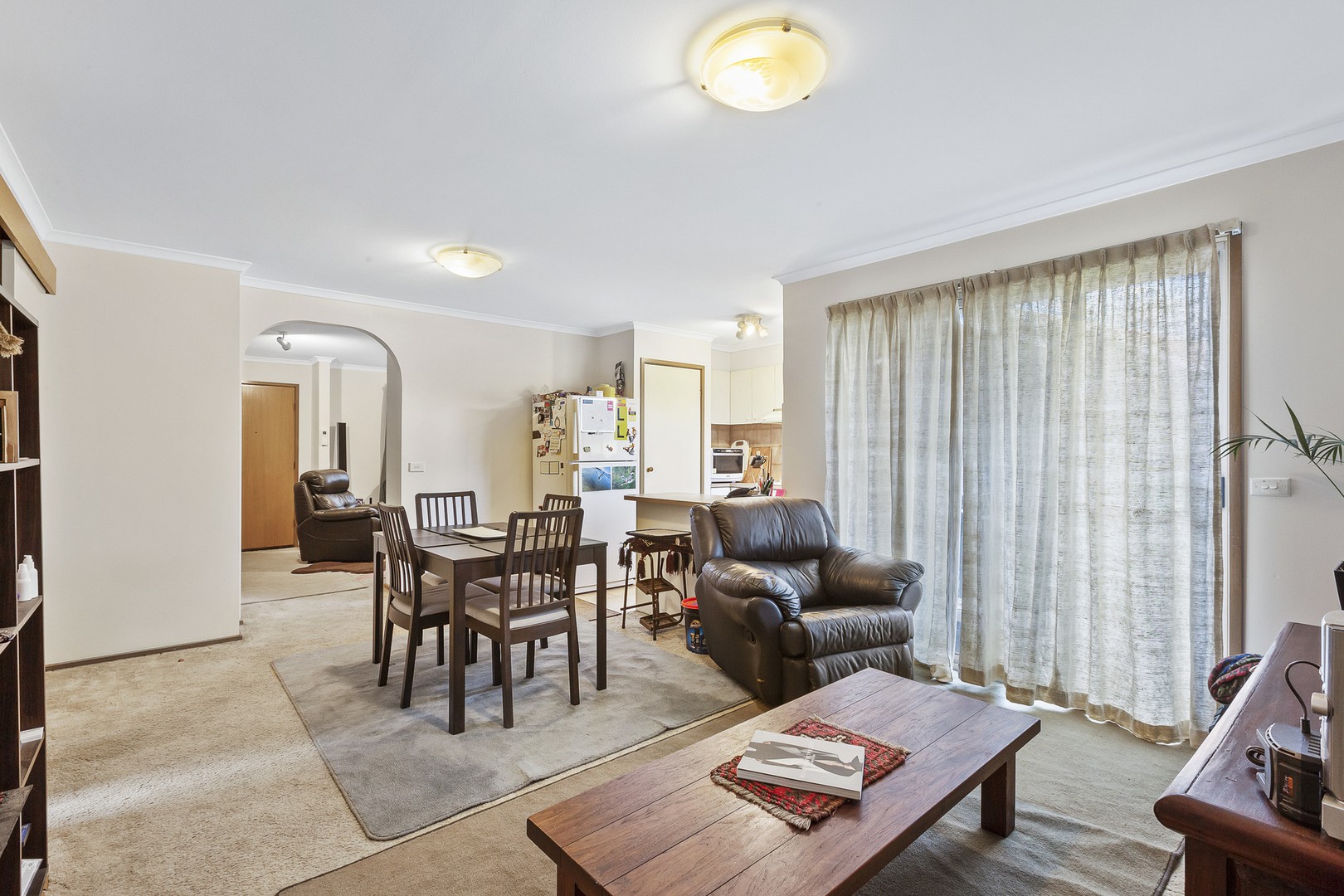 9 Dundee WaySydenham, VIC 3037, Sydenham - Thumbnail 6
