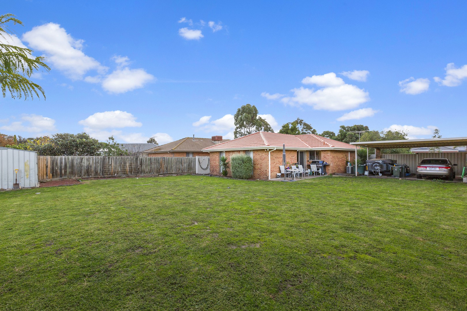9 Dundee WaySydenham, VIC 3037, Sydenham - Thumbnail 7