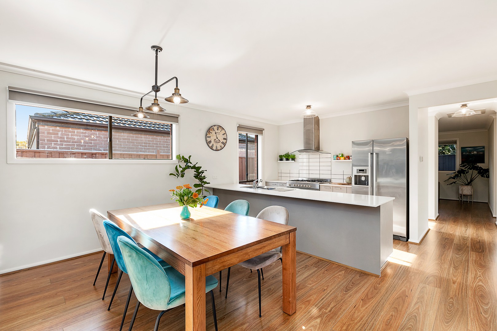 5 Moura Place, Doreen, VIC 3754 - Thumbnail 2 - 11/06/2020