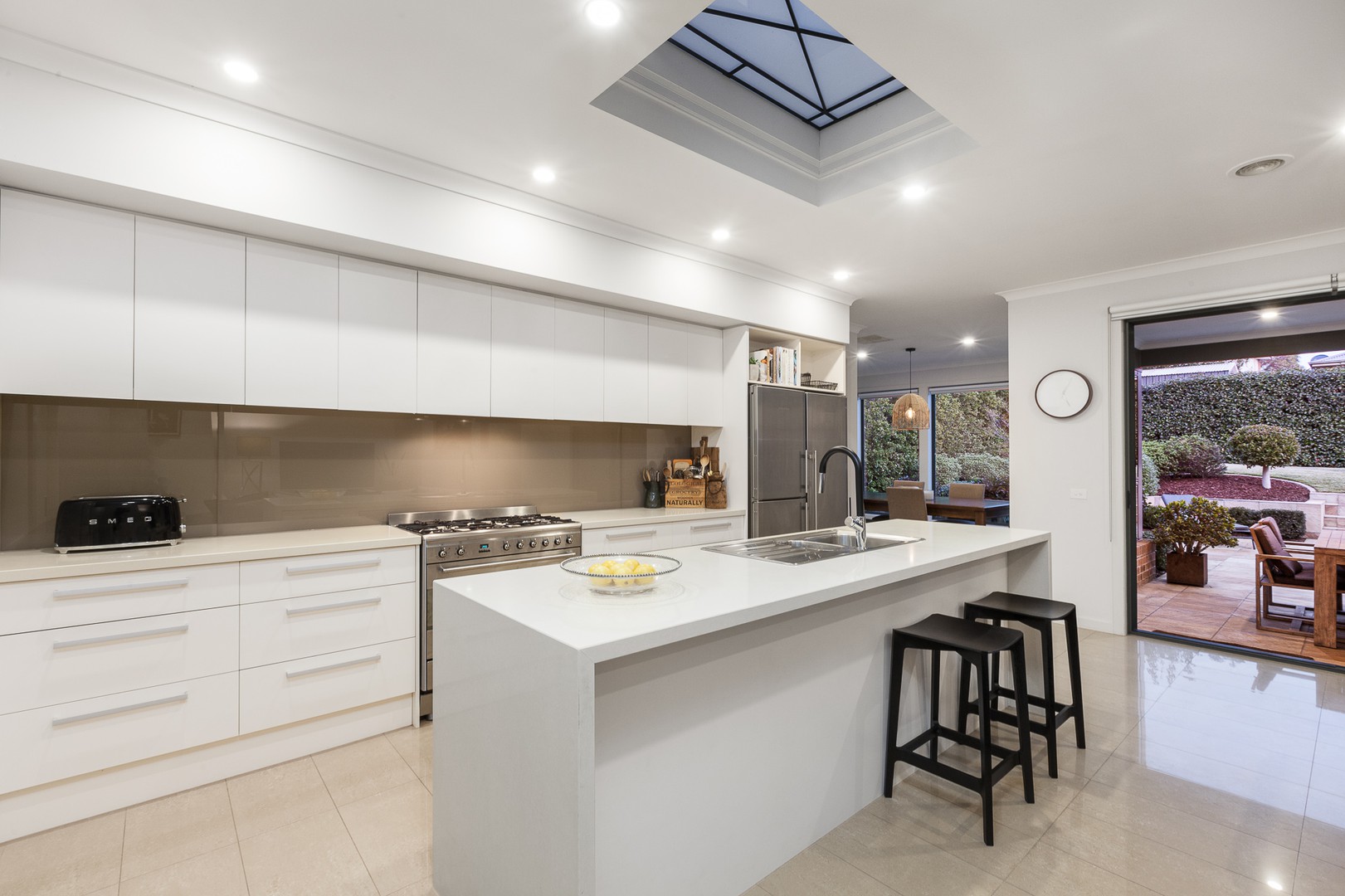 7 Shorthorn CrescentDoreen, VIC 3754, Doreen - Thumbnail 4