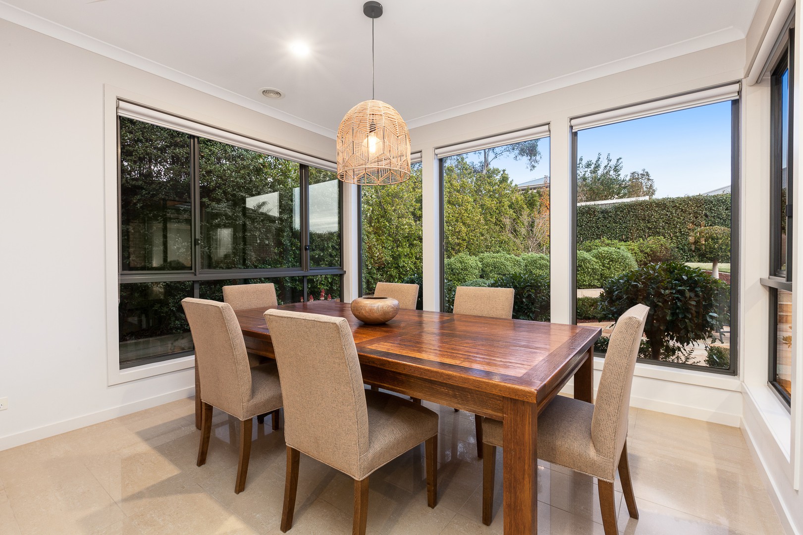 7 Shorthorn CrescentDoreen, VIC 3754, Doreen - Thumbnail 7