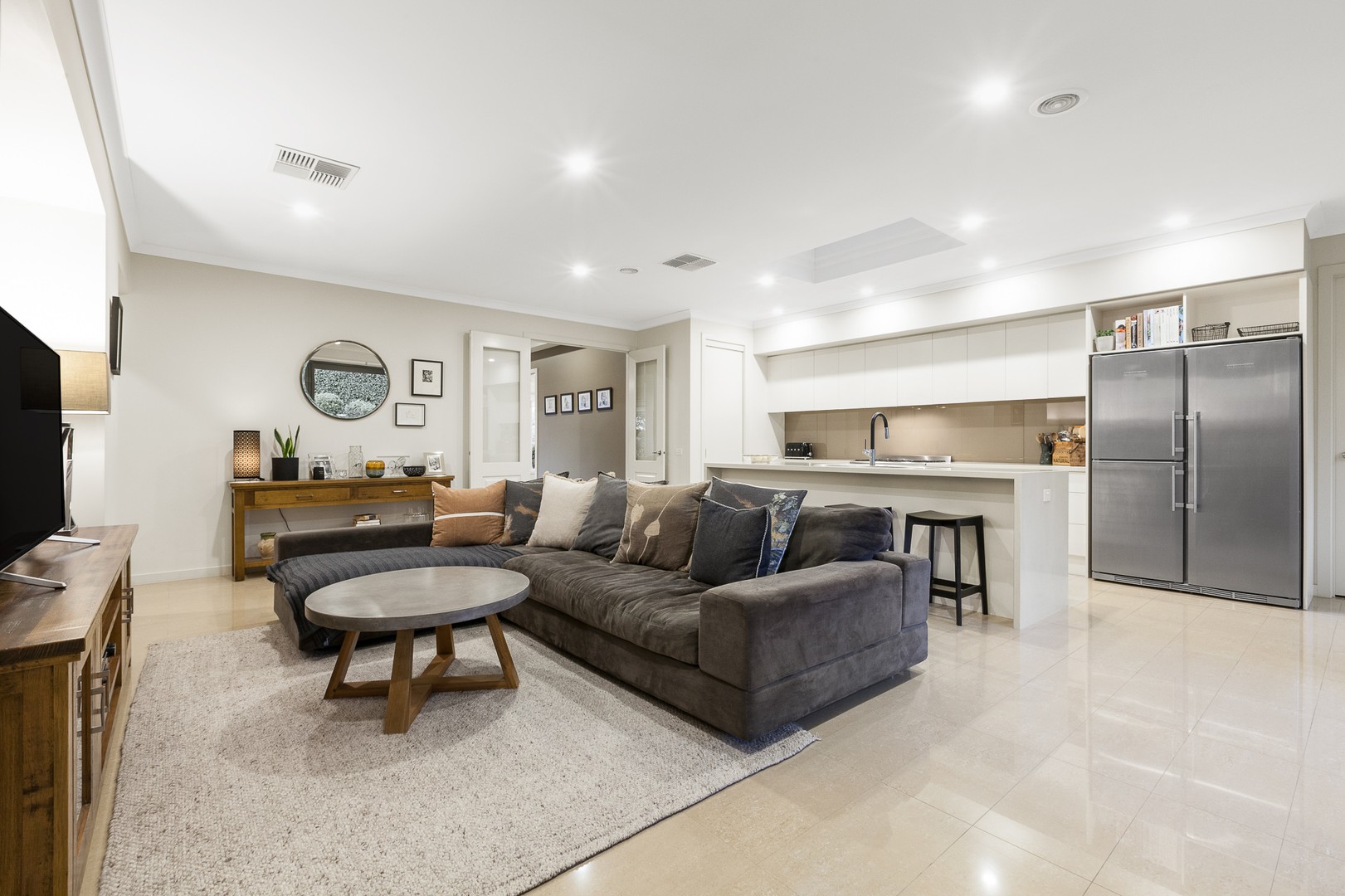 7 Shorthorn CrescentDoreen, VIC 3754, Doreen - Thumbnail 5