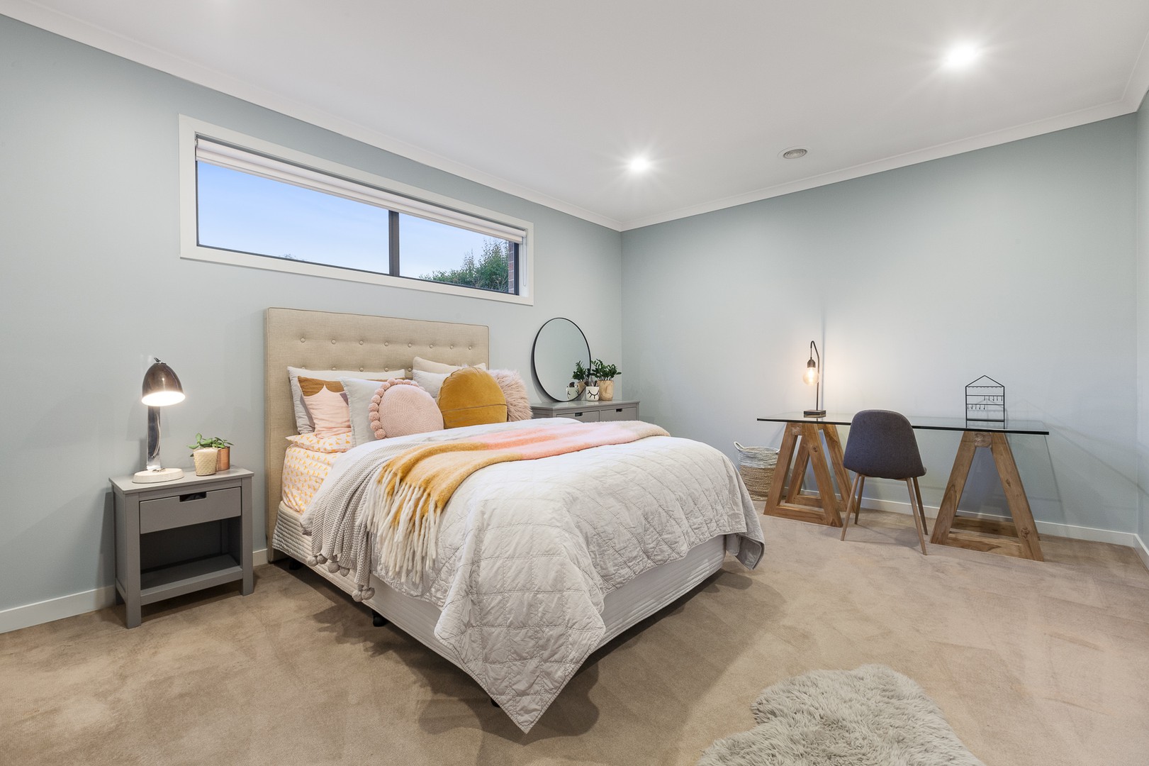 7 Shorthorn CrescentDoreen, VIC 3754, Doreen - Thumbnail 8
