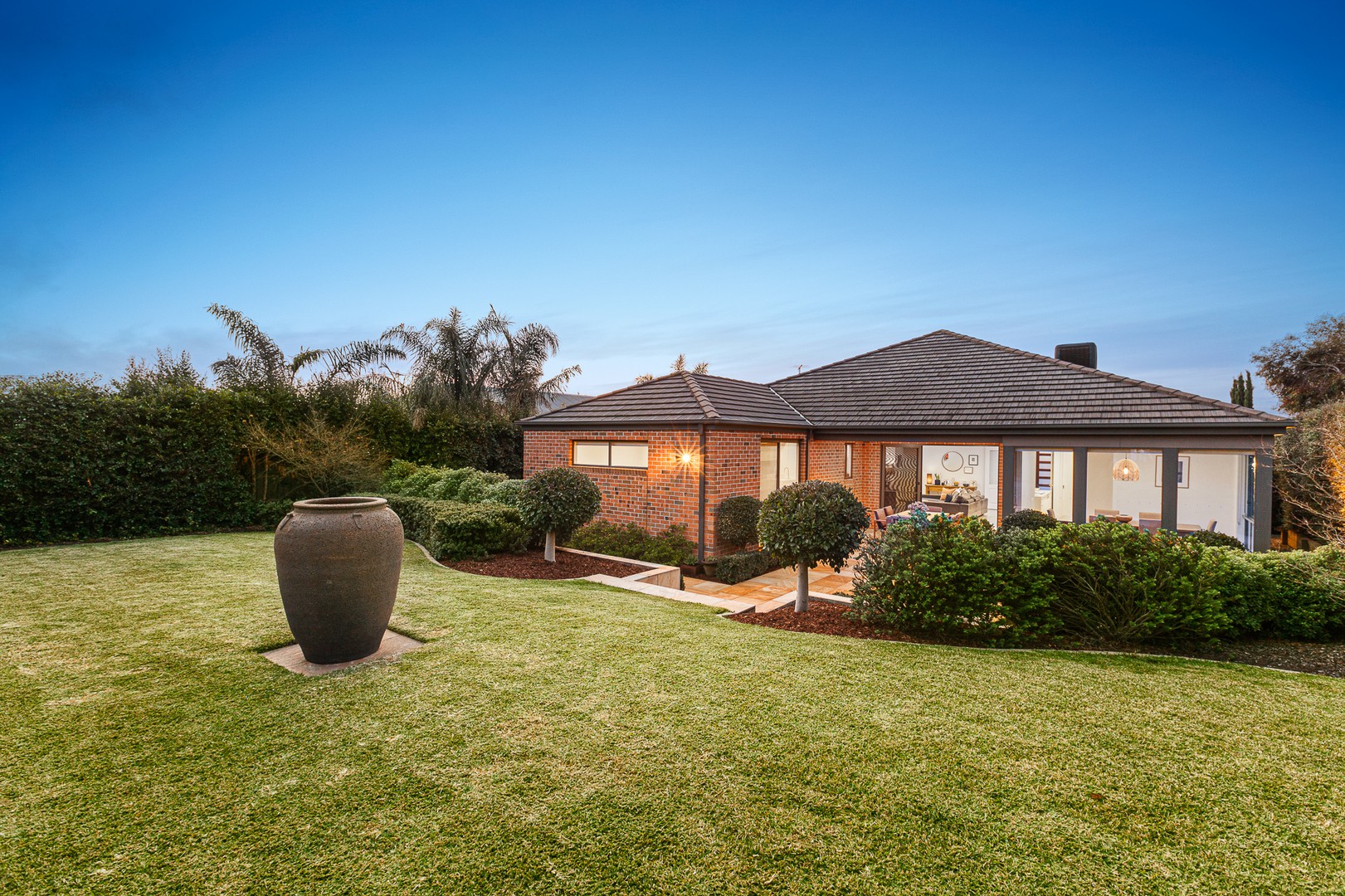 7 Shorthorn CrescentDoreen, VIC 3754, Doreen - Thumbnail 3