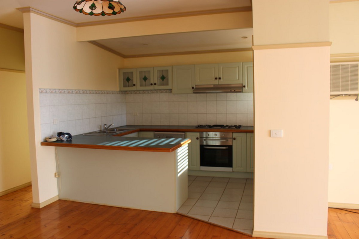 20 Berrys Road, Emerald, VIC 3782 - Thumbnail 1 - 03/06/2020