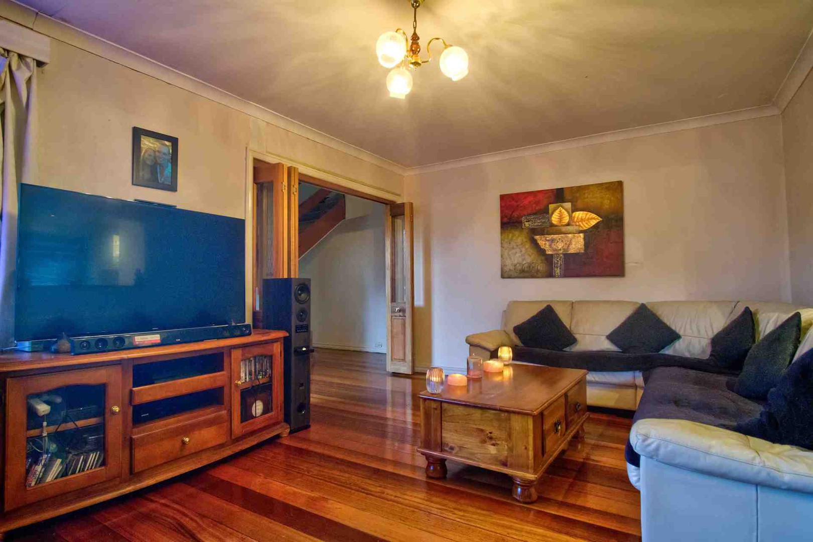 57 Piperita Road, Ferntree Gully, VIC 3156 - Thumbnail 2 - 03/06/2020