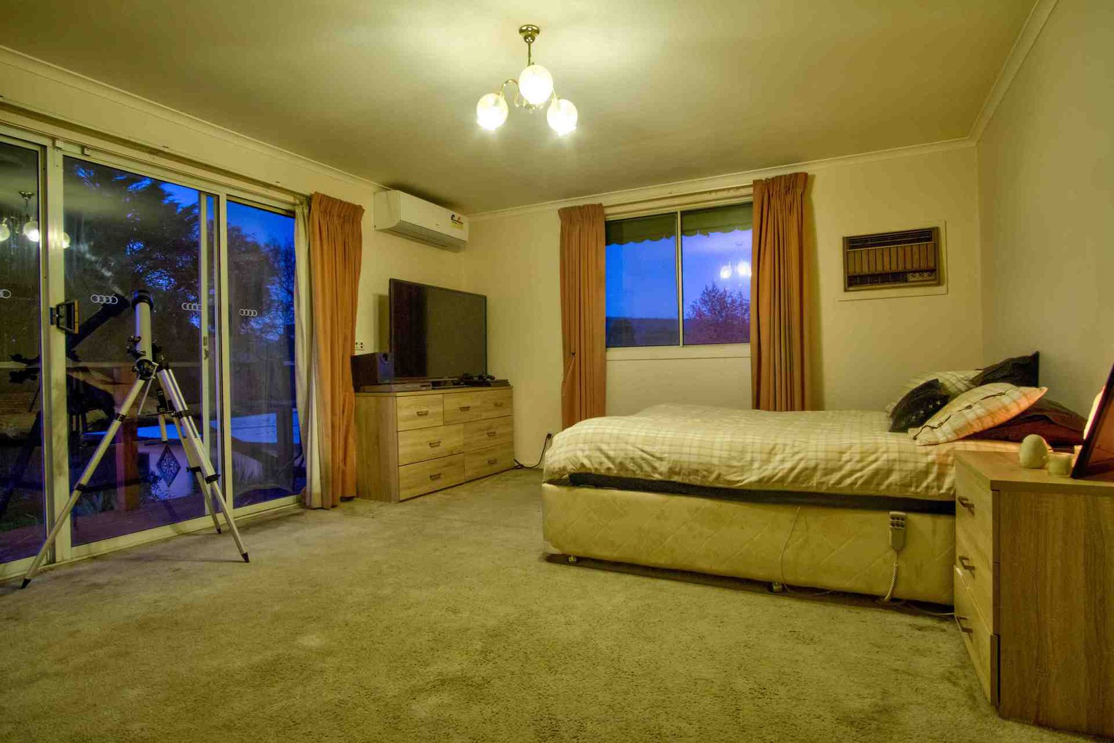 57 Piperita RoadFerntree Gully, VIC 3156, Ferntree Gully - Thumbnail 6