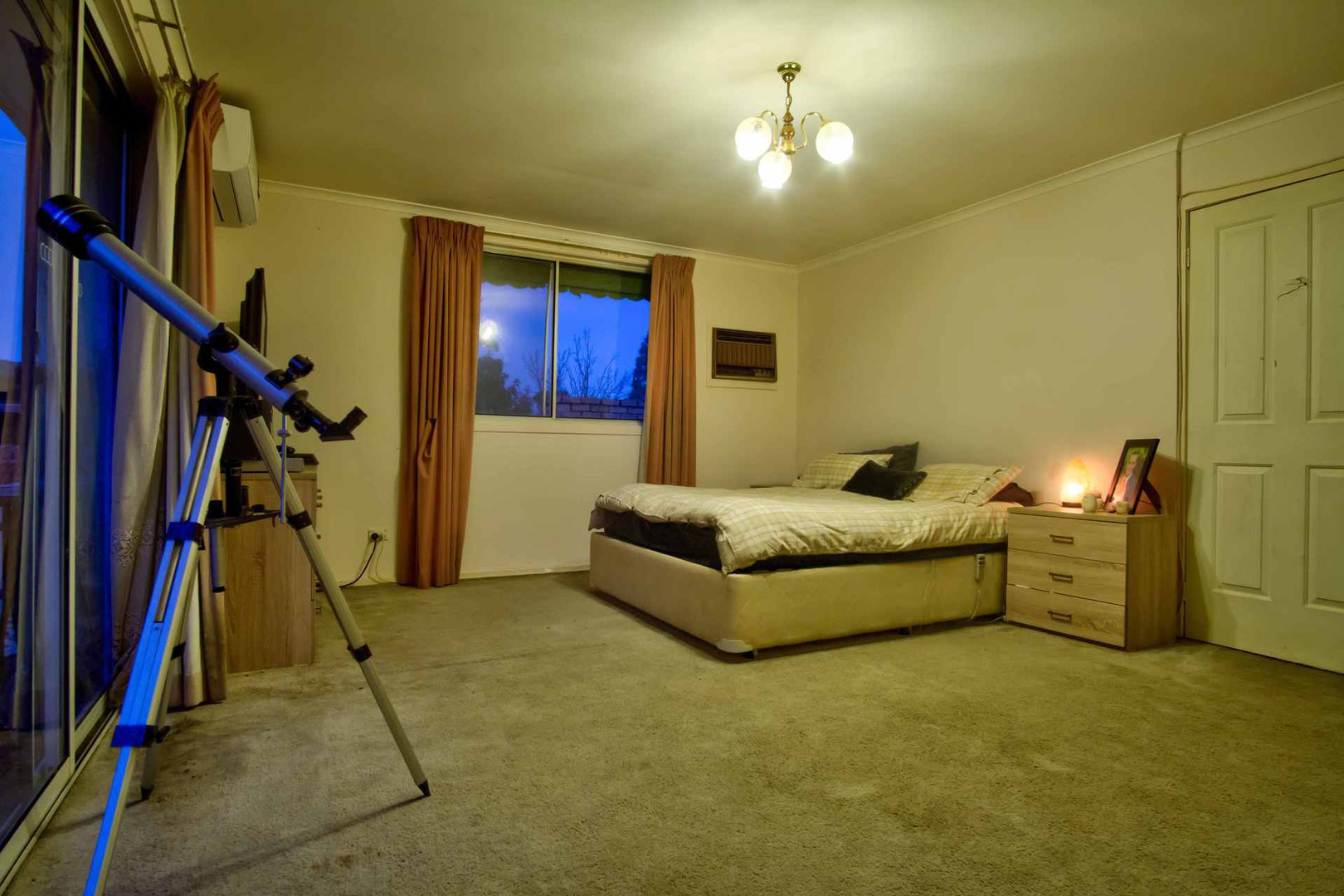 57 Piperita RoadFerntree Gully, VIC 3156, Ferntree Gully - Thumbnail 7