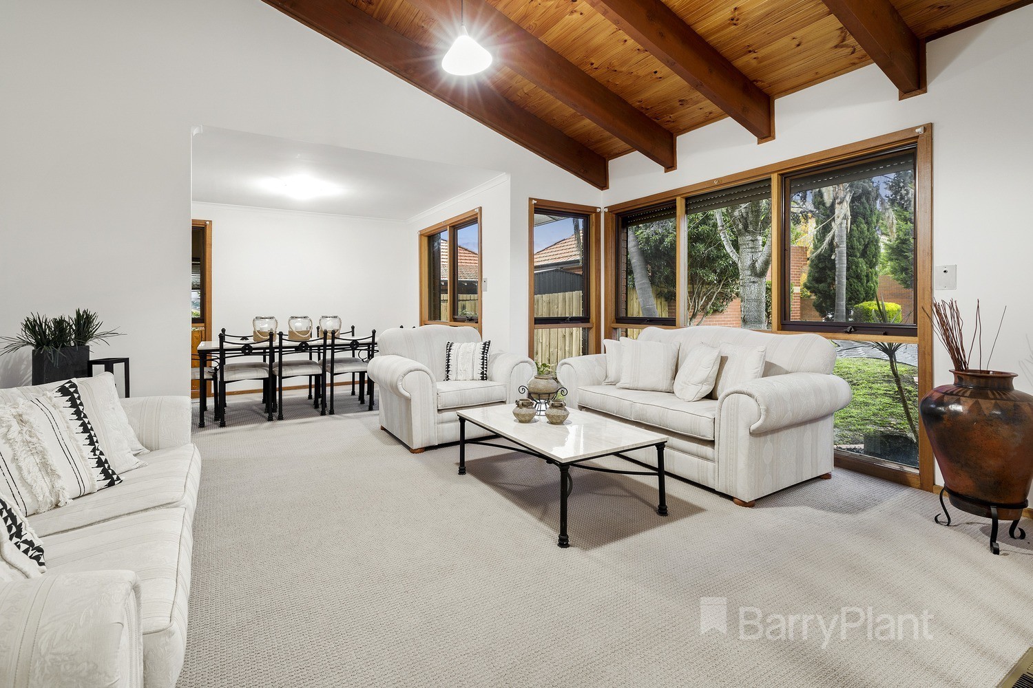 12 Stonehaven CourtWatsonia North, VIC 3087, Watsonia North - Thumbnail 3