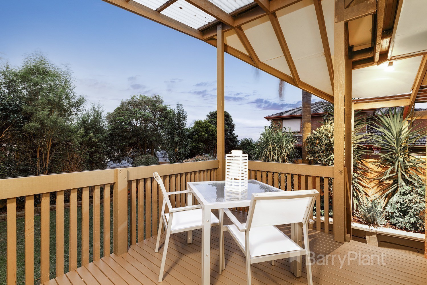 12 Stonehaven CourtWatsonia North, VIC 3087, Watsonia North - Thumbnail 5