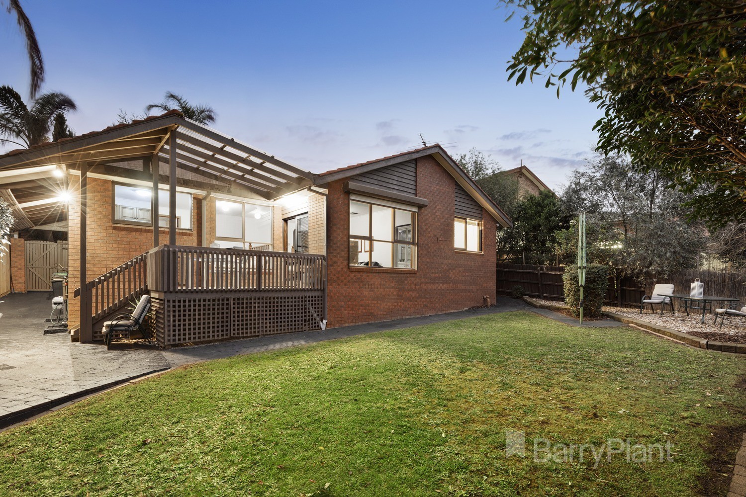 12 Stonehaven CourtWatsonia North, VIC 3087, Watsonia North - Thumbnail 7