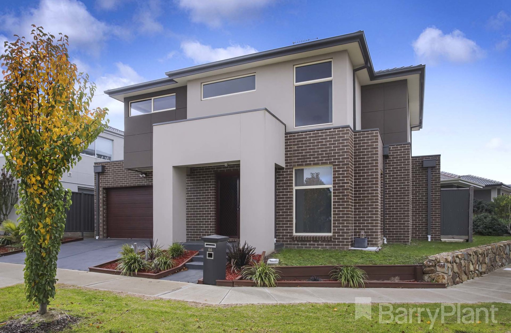 66 Frontier AvenueGreenvale, VIC 3059, Greenvale - Thumbnail 3