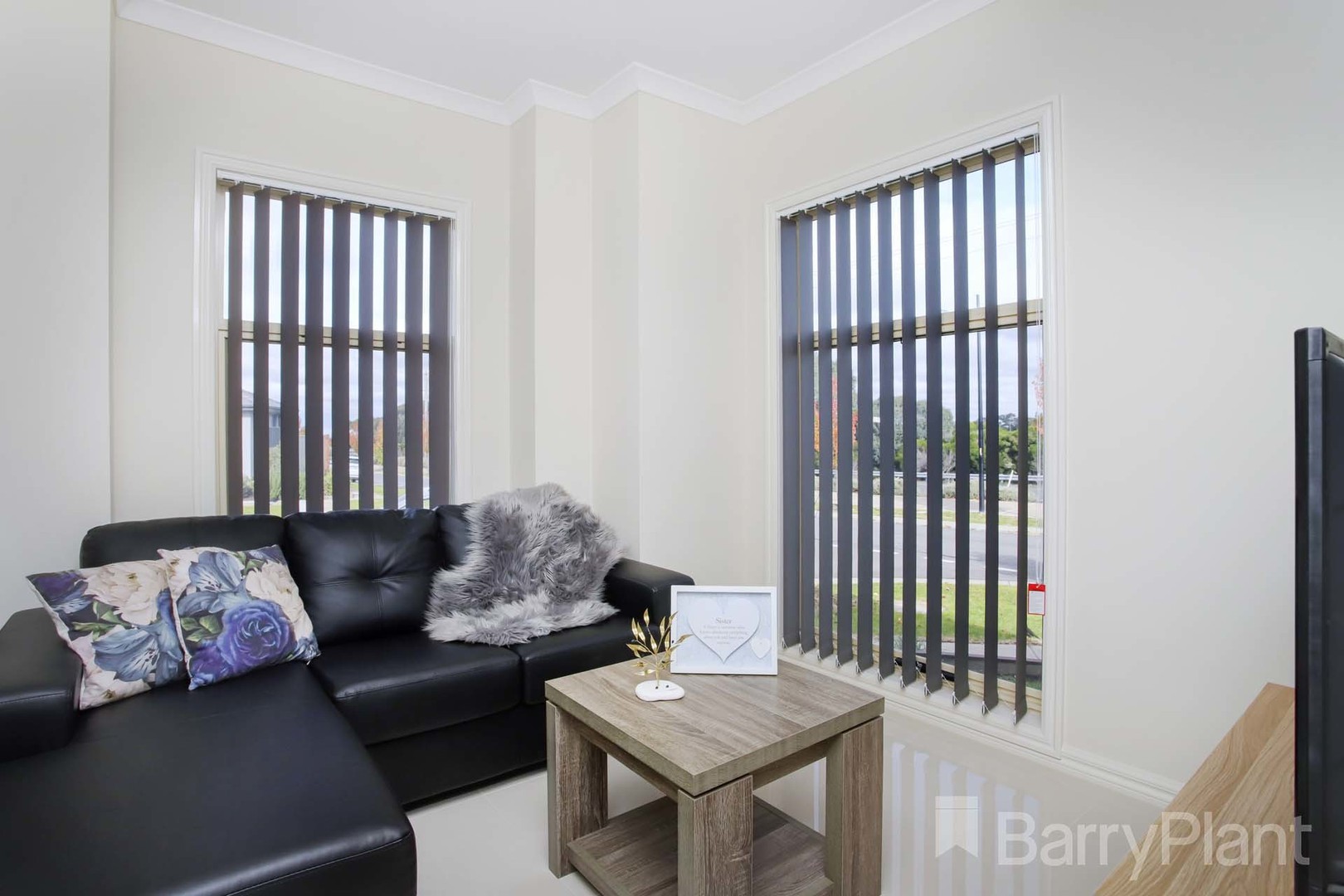66 Frontier AvenueGreenvale, VIC 3059, Greenvale - Thumbnail 4