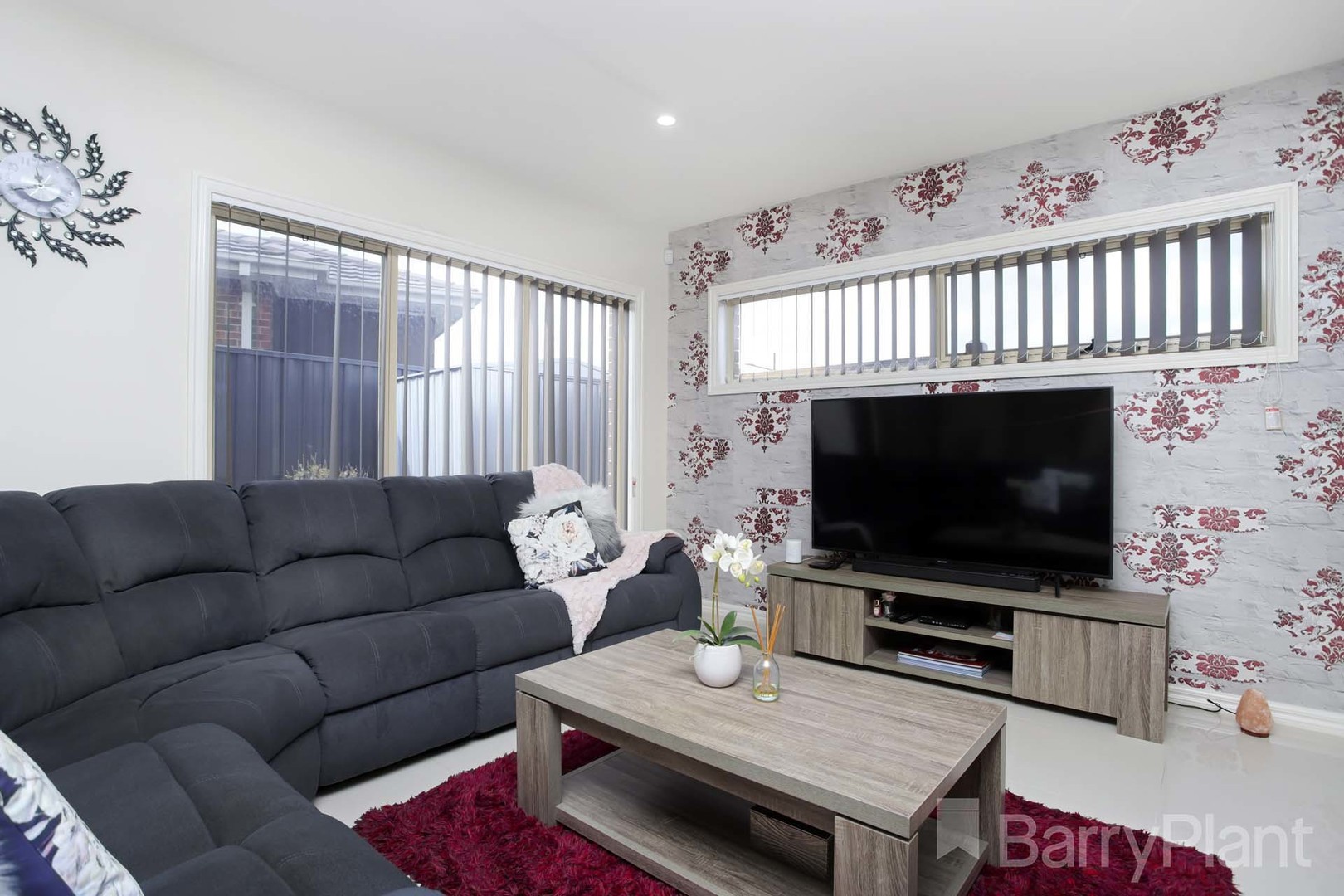 66 Frontier AvenueGreenvale, VIC 3059, Greenvale - Thumbnail 5