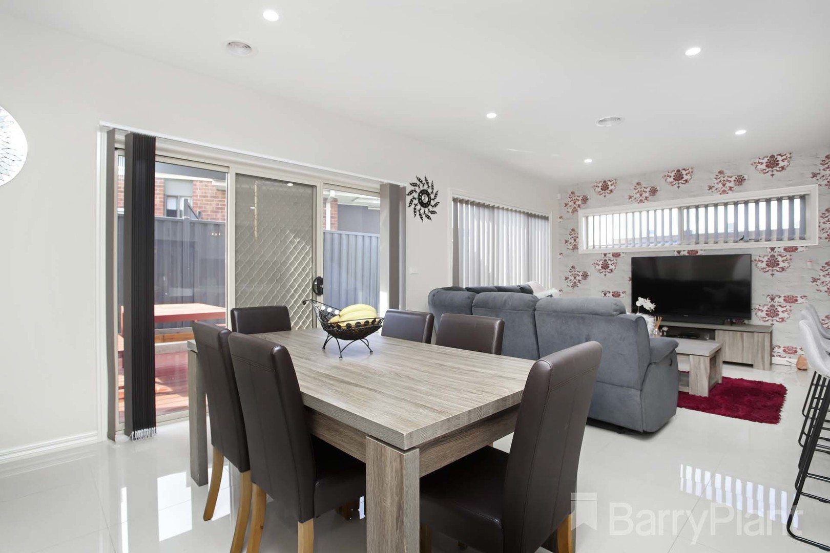 66 Frontier AvenueGreenvale, VIC 3059, Greenvale - Thumbnail 6