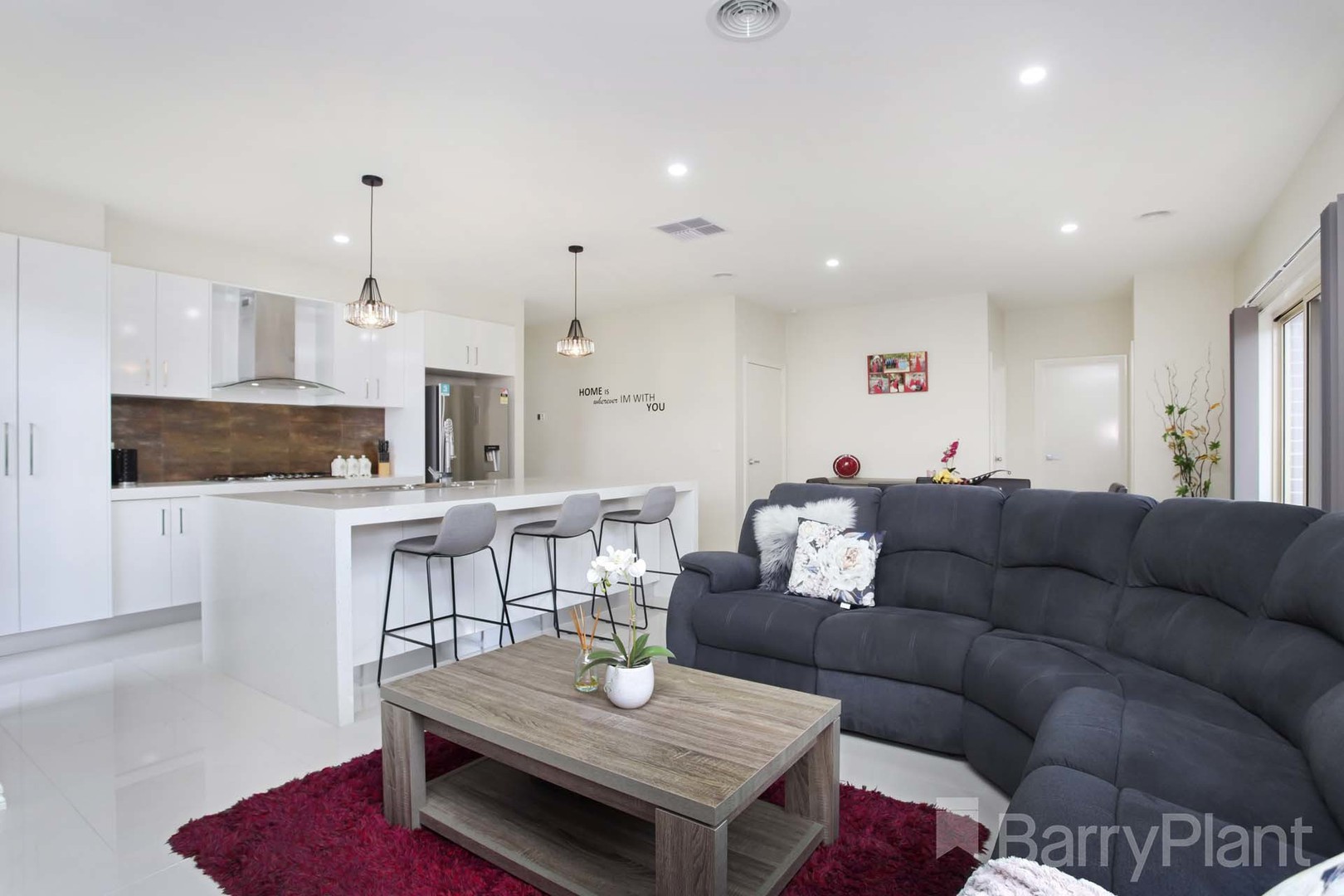 66 Frontier AvenueGreenvale, VIC 3059, Greenvale - Thumbnail 7