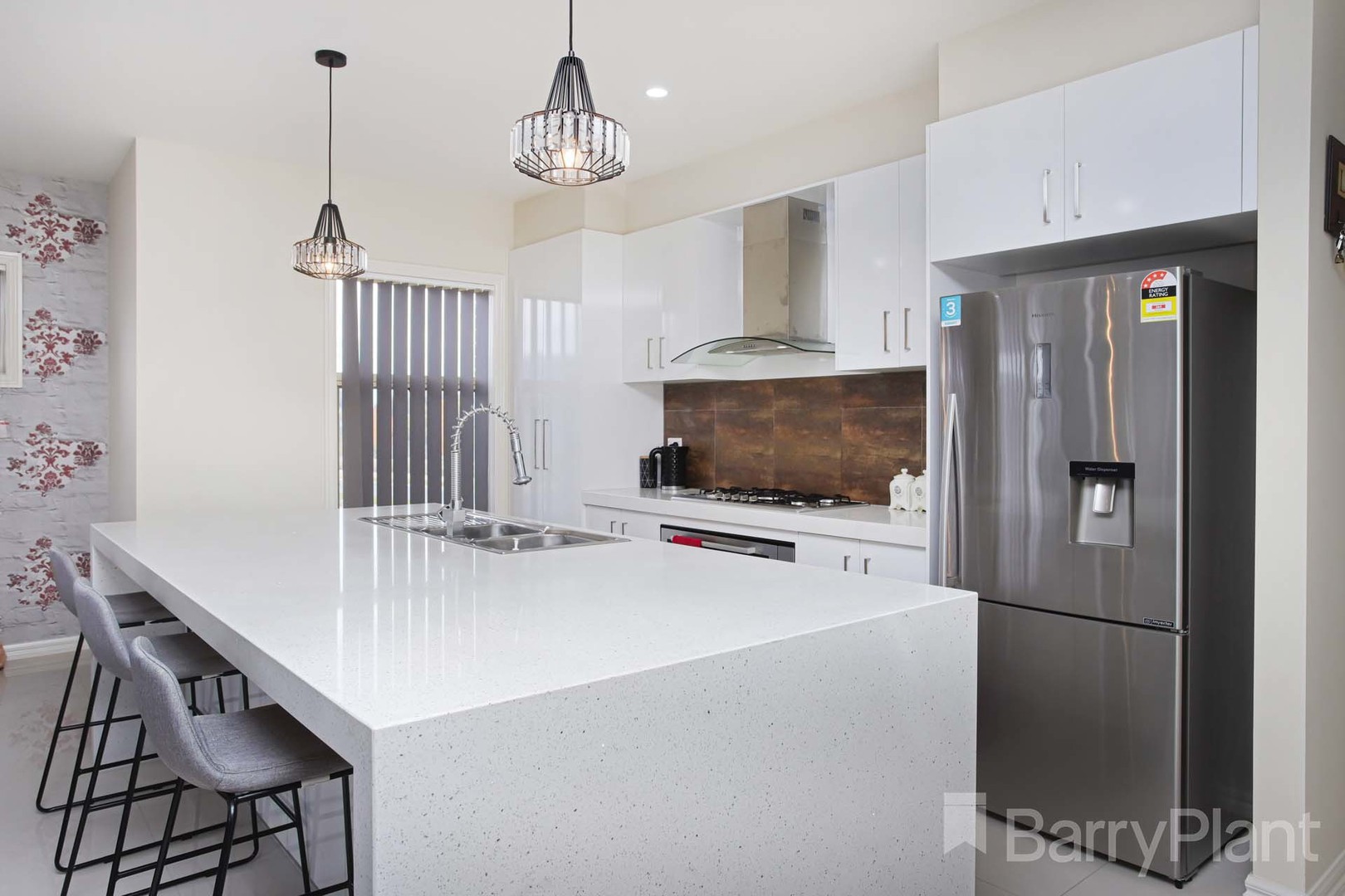 66 Frontier AvenueGreenvale, VIC 3059, Greenvale - Thumbnail 8