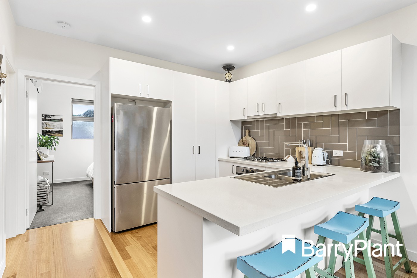 2 Clifton PlaceLilydale, VIC 3140, Lilydale - Thumbnail 4