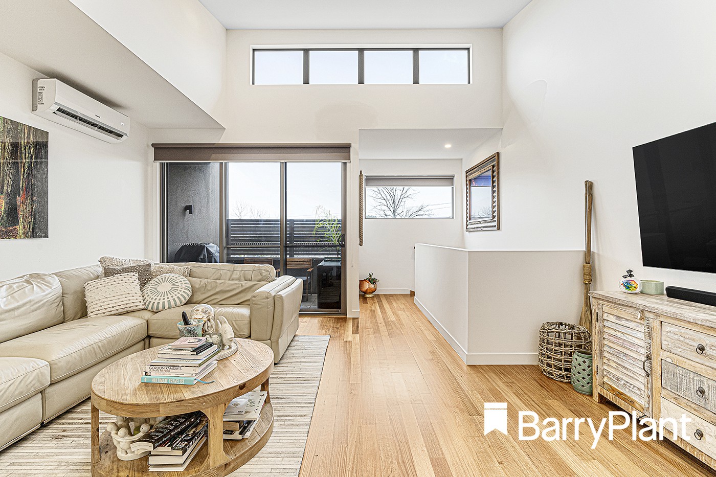 2 Clifton PlaceLilydale, VIC 3140, Lilydale - Thumbnail 5
