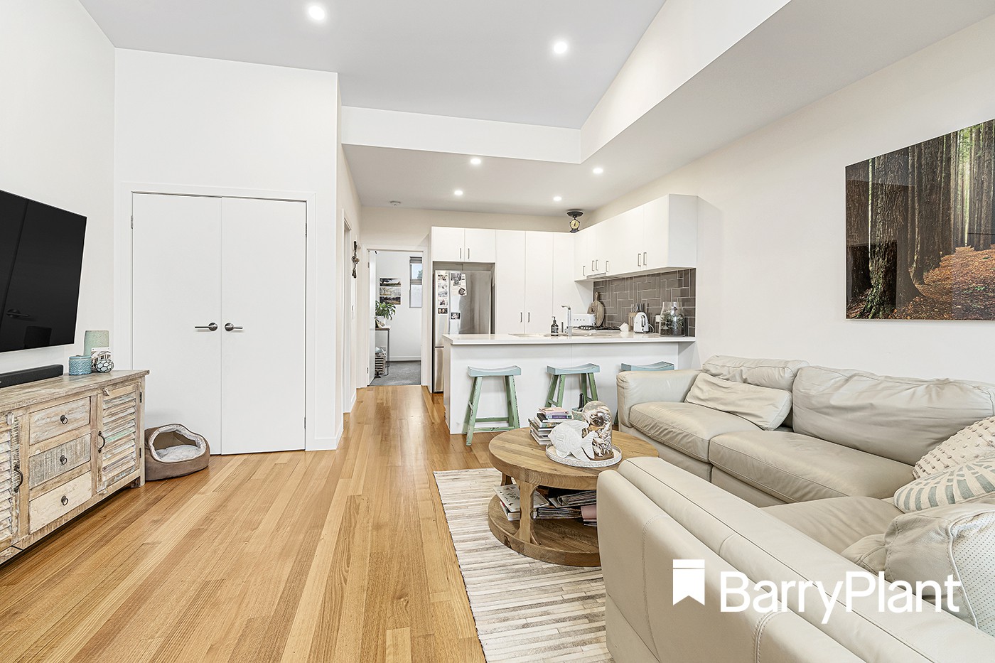 2 Clifton PlaceLilydale, VIC 3140, Lilydale - Thumbnail 6