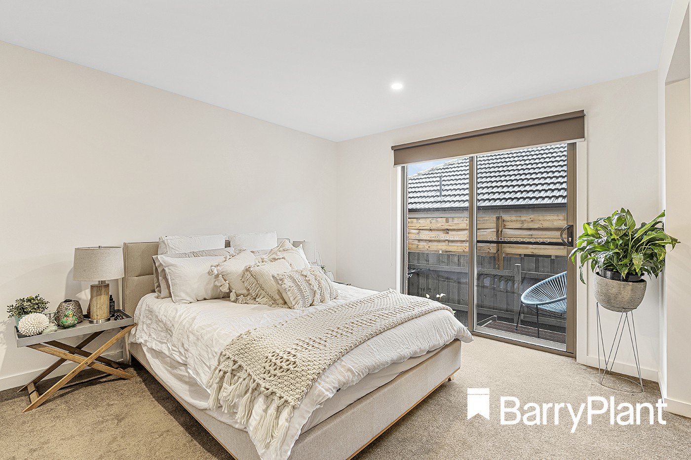 2 Clifton PlaceLilydale, VIC 3140, Lilydale - Thumbnail 7
