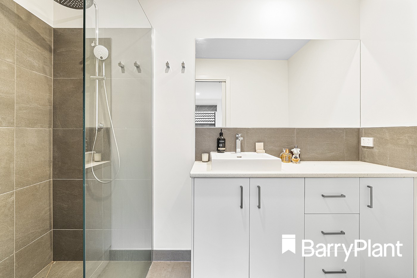 2 Clifton PlaceLilydale, VIC 3140, Lilydale - Thumbnail 8