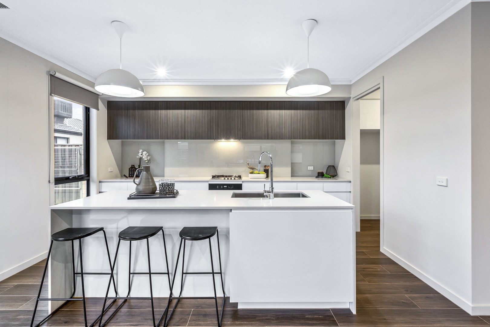 10 Canopy CrescentHillside, VIC 3037, Hillside - Thumbnail 2