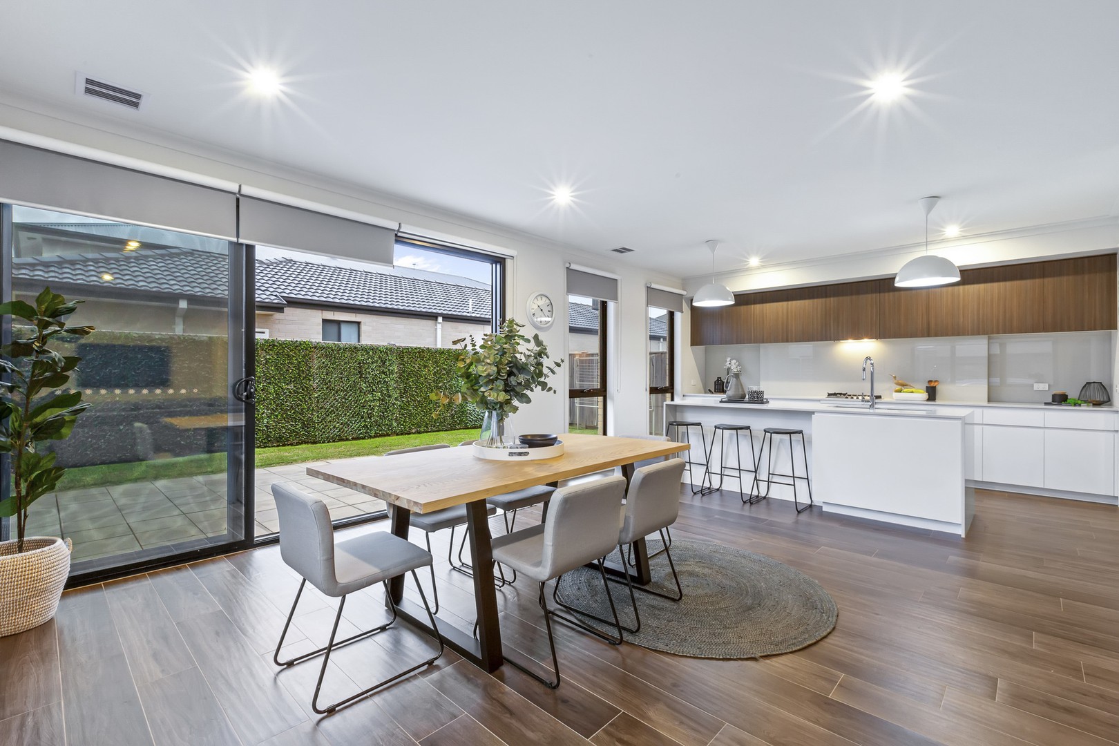 10 Canopy CrescentHillside, VIC 3037, Hillside - Thumbnail 3