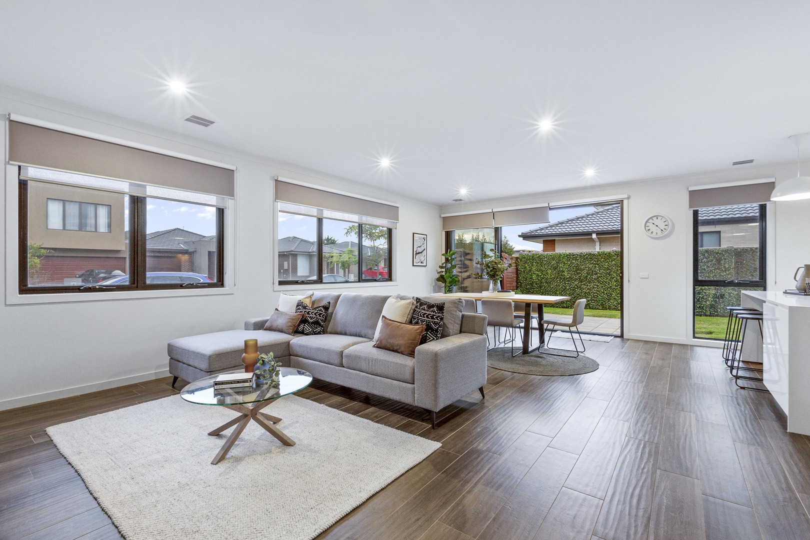 10 Canopy CrescentHillside, VIC 3037, Hillside - Thumbnail 4