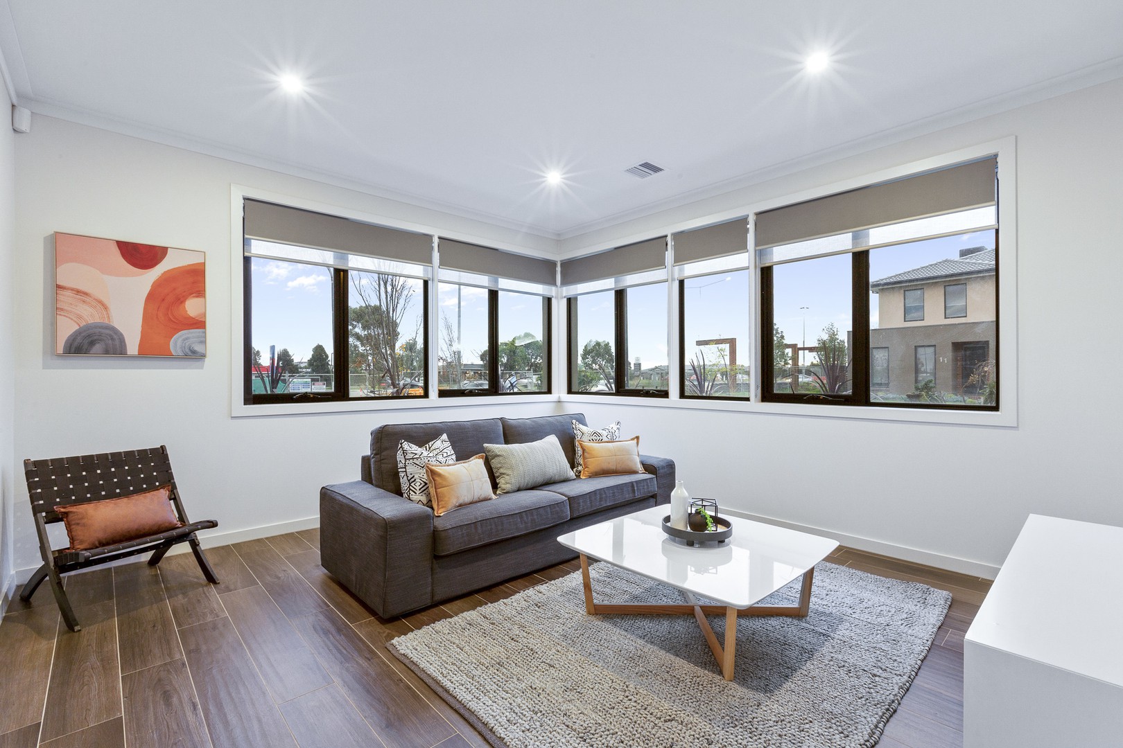10 Canopy CrescentHillside, VIC 3037, Hillside - Thumbnail 5