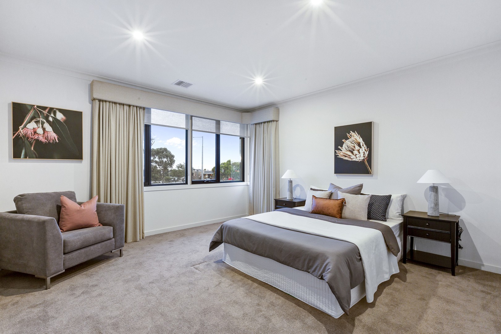 10 Canopy CrescentHillside, VIC 3037, Hillside - Thumbnail 6