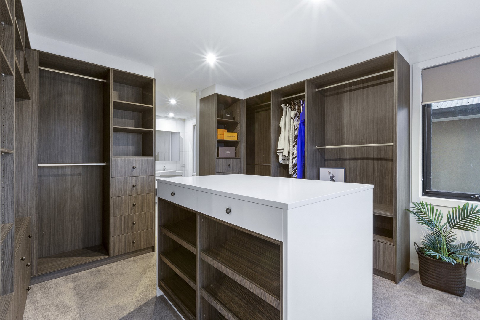 10 Canopy CrescentHillside, VIC 3037, Hillside - Thumbnail 7