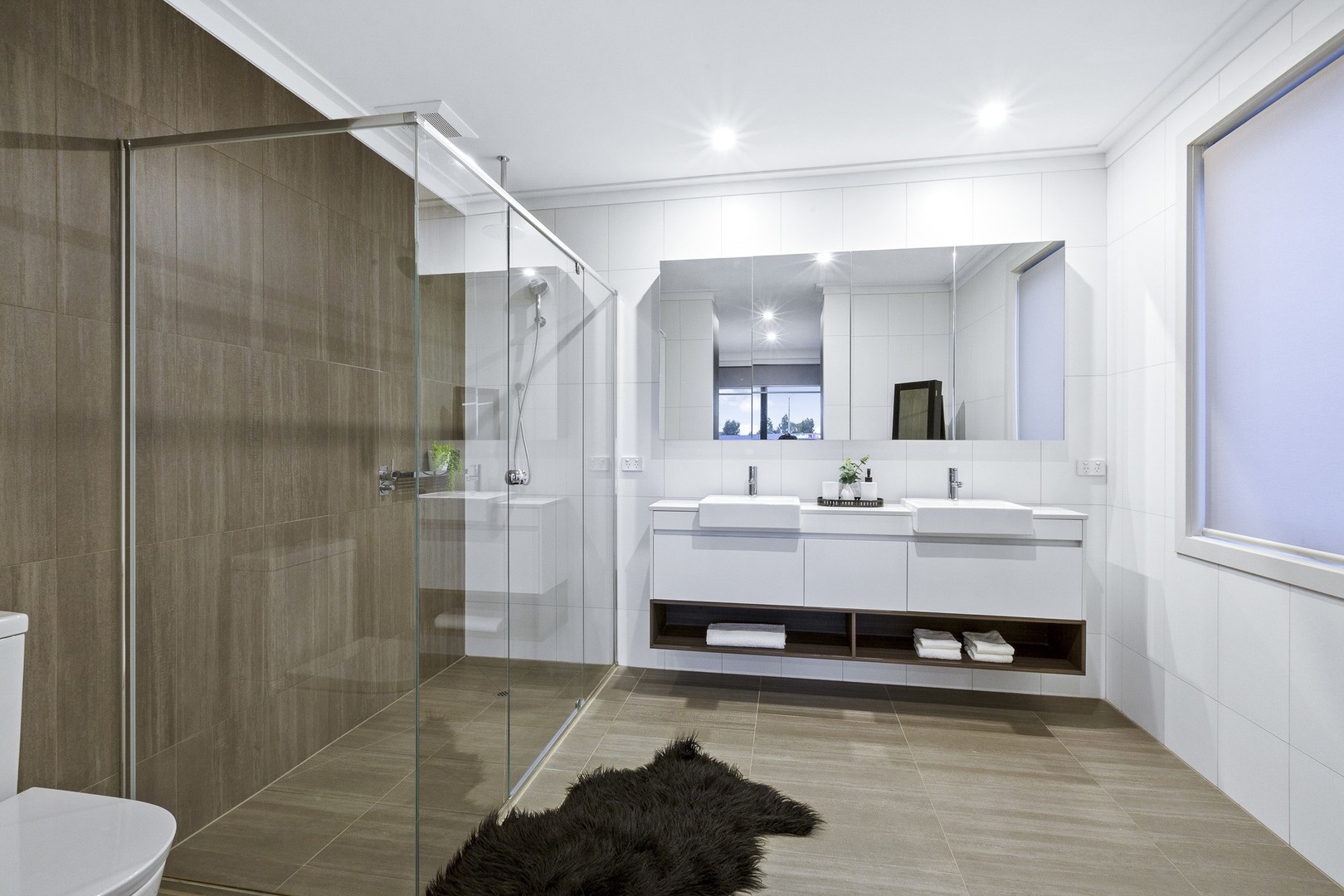 10 Canopy CrescentHillside, VIC 3037, Hillside - Thumbnail 8
