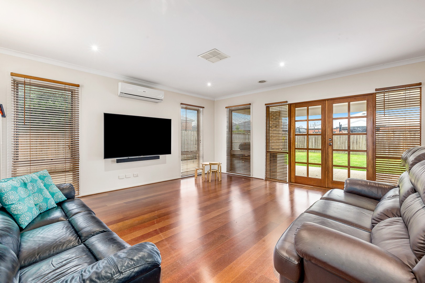 7 Flowerfield CourtBerwick, VIC 3806, Berwick - Thumbnail 4