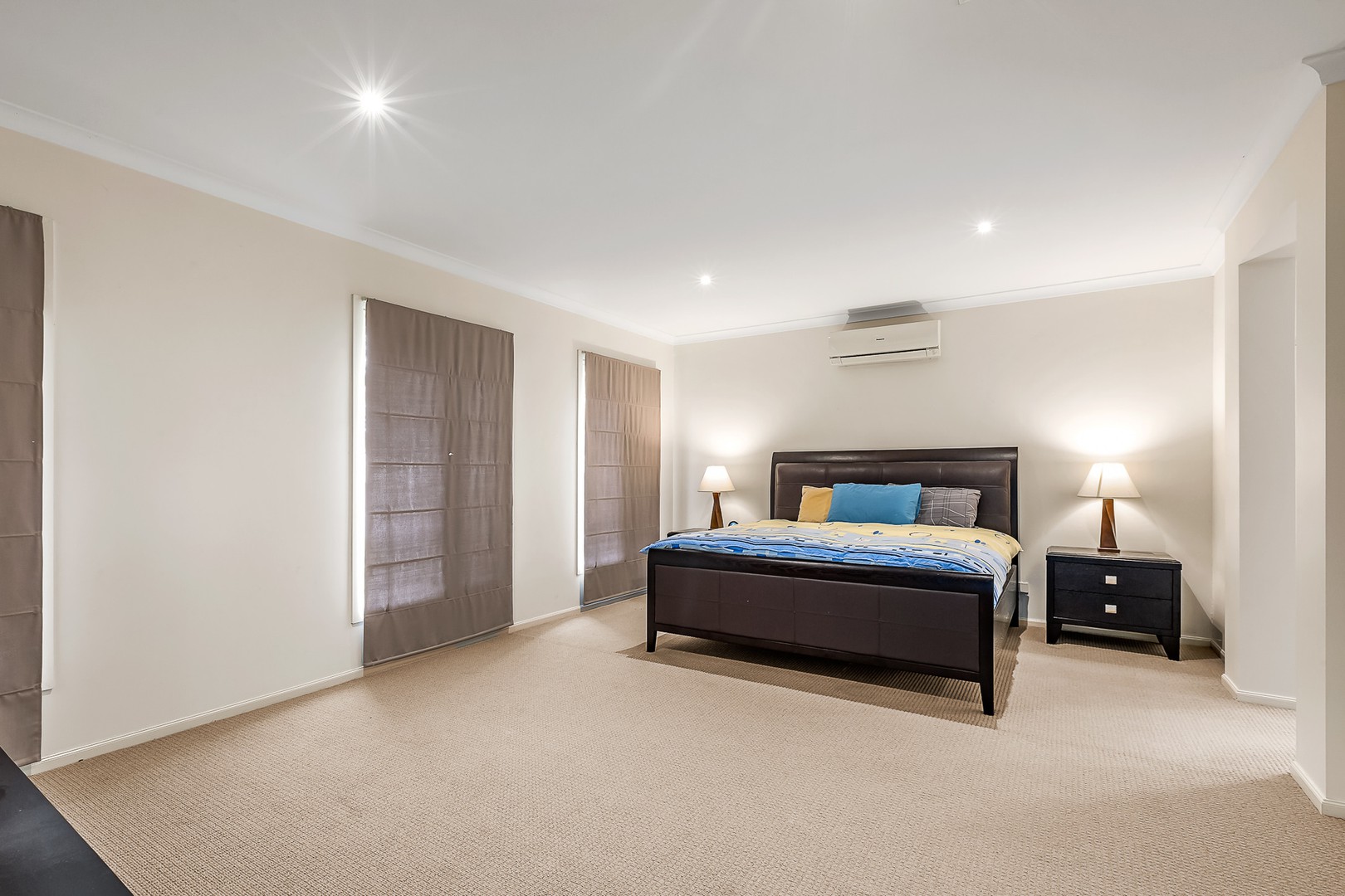 7 Flowerfield CourtBerwick, VIC 3806, Berwick - Thumbnail 6