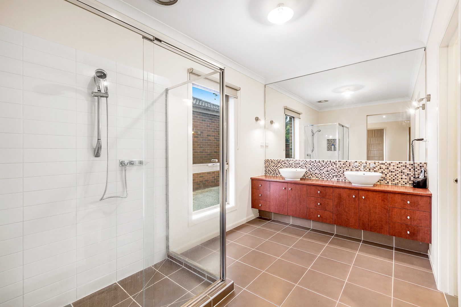 7 Flowerfield CourtBerwick, VIC 3806, Berwick - Thumbnail 7