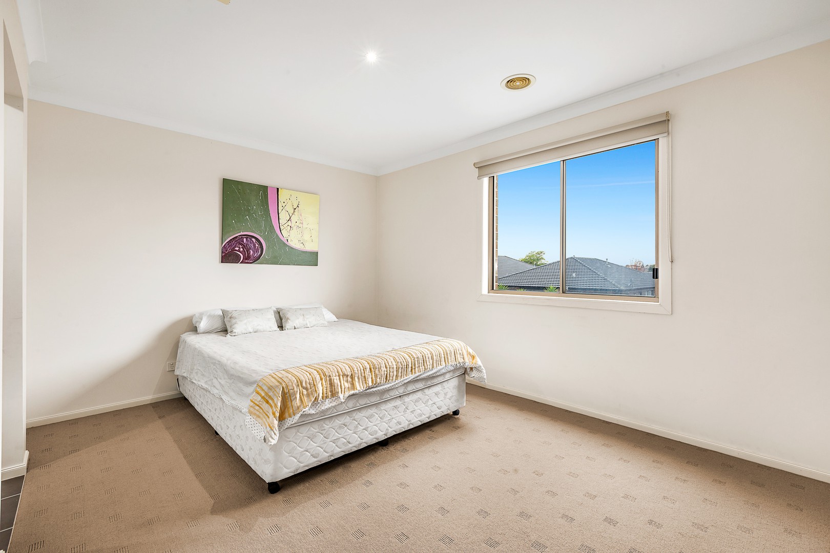 7 Flowerfield CourtBerwick, VIC 3806, Berwick - Thumbnail 8