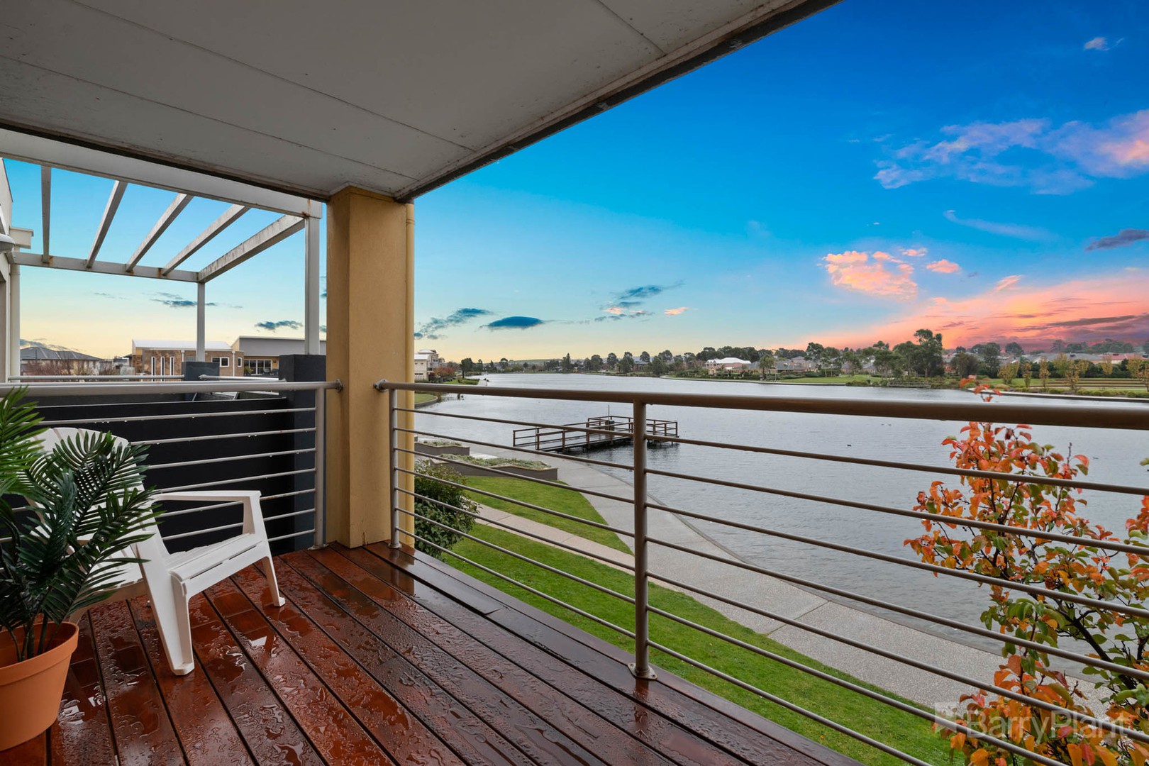 2/2 The EntrancePakenham, VIC 3810, Pakenham - Thumbnail 8