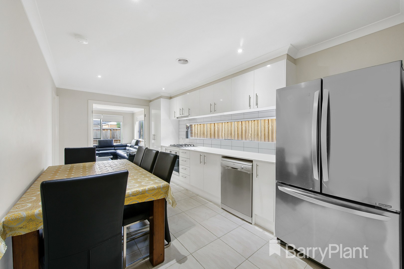 5 Oradala RiseWerribee, VIC 3030, Werribee - Thumbnail 2