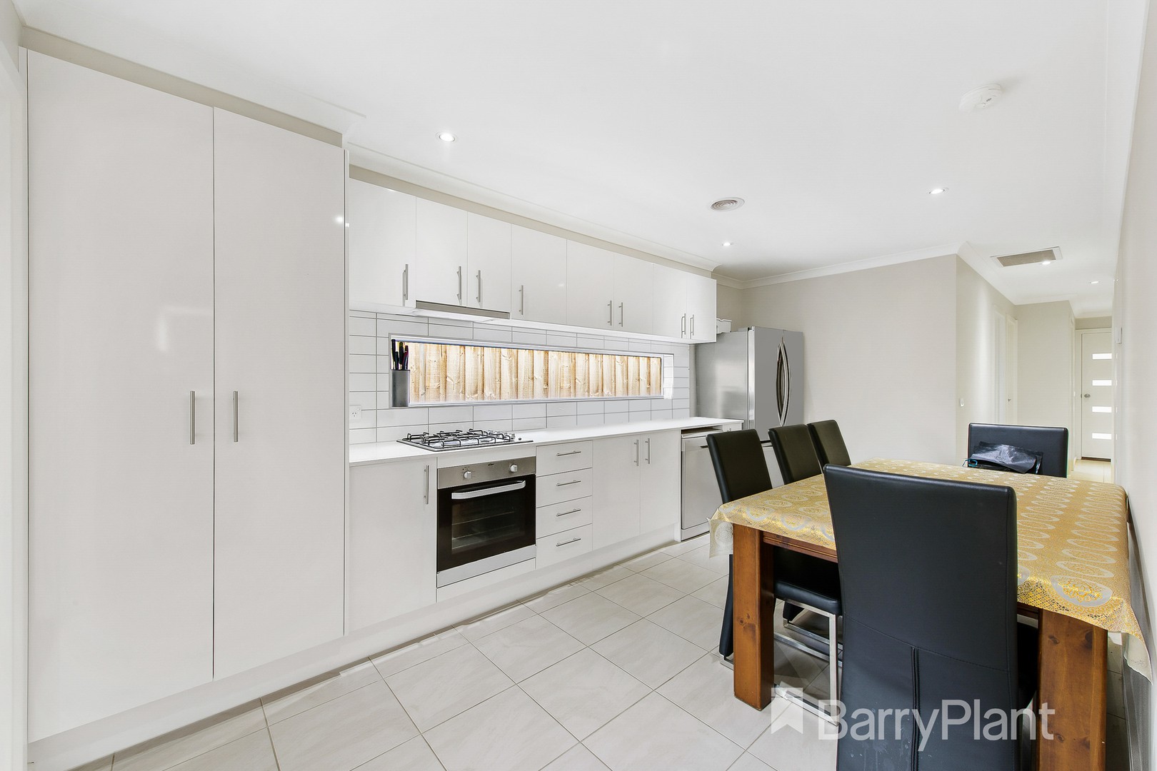 5 Oradala RiseWerribee, VIC 3030, Werribee - Thumbnail 3