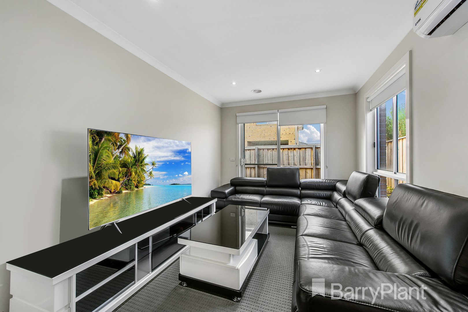 5 Oradala RiseWerribee, VIC 3030, Werribee - Thumbnail 4